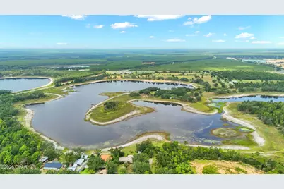 15702 Hwy 77, Southport, FL 32409 - Photo 115