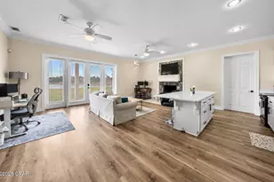 15702 Hwy 77, Southport, FL 32409 - Photo 61