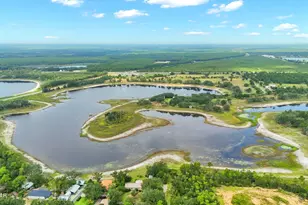 15702 Hwy 77, Southport, FL 32409 - Photo 109