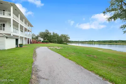 15702 Hwy 77, Southport, FL 32409 - Photo 111