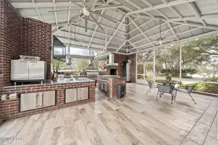 15702 Hwy 77, Southport, FL 32409 - Photo 35