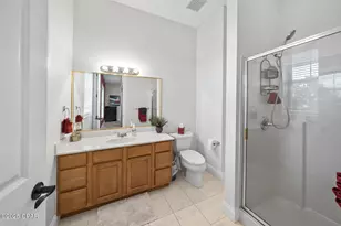15702 Hwy 77, Southport, FL 32409 - Photo 51