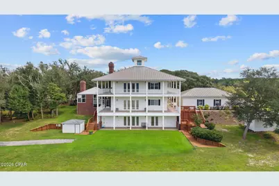 15702 Hwy 77, Southport, FL 32409 - Photo 11