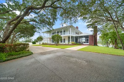15702 Hwy 77, Southport, FL 32409 - Photo 5