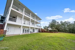 15702 Hwy 77, Southport, FL 32409 - Photo 87