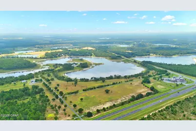 15702 Hwy 77, Southport, FL 32409 - Photo 119