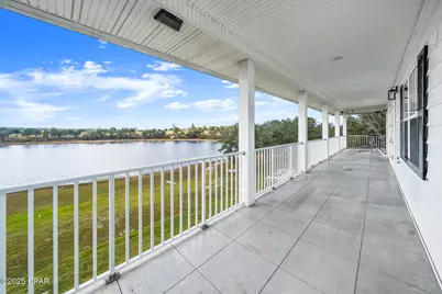 15702 Hwy 77, Southport, FL 32409 - Photo 19