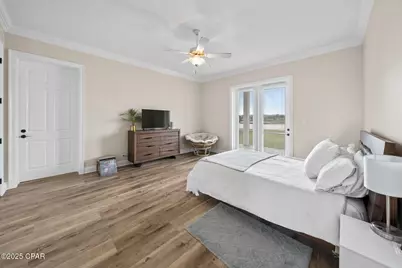 15702 Hwy 77, Southport, FL 32409 - Photo 71