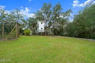 15702 Hwy 77, Southport, FL 32409 - Photo 103