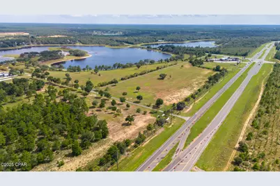 15702 Hwy 77, Southport, FL 32409 - Photo 99