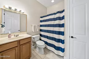 15702 Hwy 77, Southport, FL 32409 - Photo 75