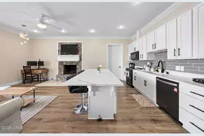 15702 Hwy 77, Southport, FL 32409 - Photo 63