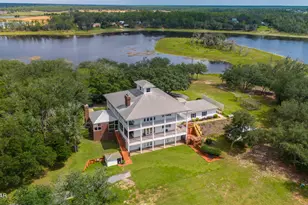 15702 Hwy 77, Southport, FL 32409 - Photo 89
