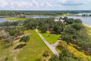 15702 Hwy 77, Southport, FL 32409 - Photo 97