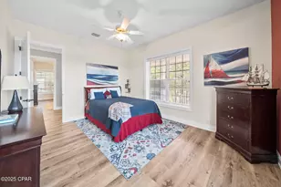 15702 Hwy 77, Southport, FL 32409 - Photo 49
