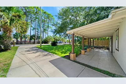 3926 Sabal Street, Panama City Beach, FL 32408 - Photo 3