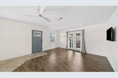 3926 Sabal Street, Panama City Beach, FL 32408 - Photo 13