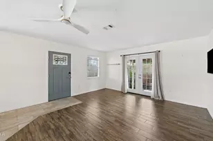 3926 Sabal St, Panama City Beach, FL 32408 - Photo 13