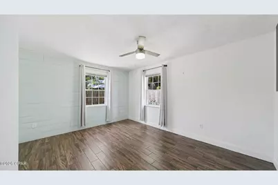 3926 Sabal Street, Panama City Beach, FL 32408 - Photo 25