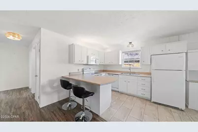 3926 Sabal Street, Panama City Beach, FL 32408 - Photo 11