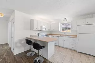 3926 Sabal St, Panama City Beach, FL 32408 - Photo 11