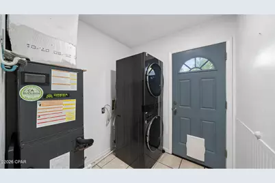 3926 Sabal Street, Panama City Beach, FL 32408 - Photo 29