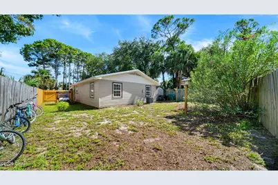 3926 Sabal Street, Panama City Beach, FL 32408 - Photo 19