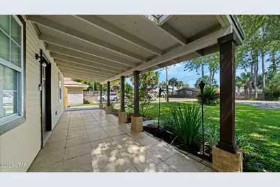 3926 Sabal Street, Panama City Beach, FL 32408 - Photo 5