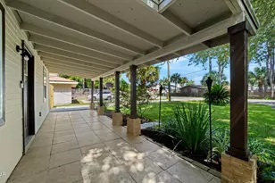 3926 Sabal St, Panama City Beach, FL 32408 - Photo 5