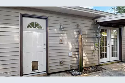 3926 Sabal Street, Panama City Beach, FL 32408 - Photo 17