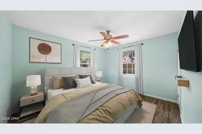3926 Sabal Street, Panama City Beach, FL 32408 - Photo 23