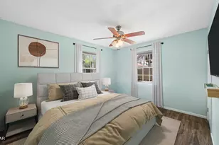 3926 Sabal St, Panama City Beach, FL 32408 - Photo 23