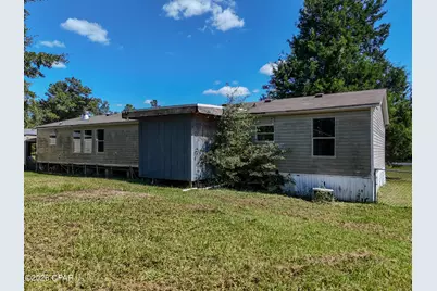 8365 Angie Circle, Panama City, FL 32404 - Photo 5