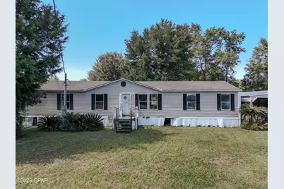 8365 Angie Circle, Panama City, FL 32404 - Photo 3