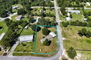 8365 Angie Cir, Panama City, FL 32404 - Photo 1
