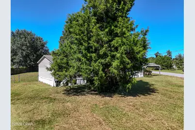 8365 Angie Circle, Panama City, FL 32404 - Photo 7