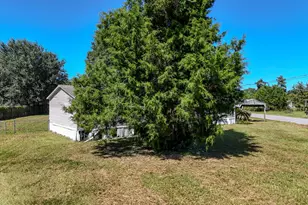 8365 Angie Cir, Panama City, FL 32404 - Photo 7