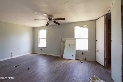 8365 Angie Circle, Panama City, FL 32404 - Photo 15