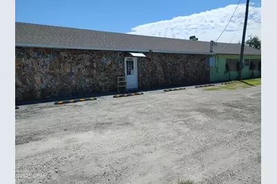 5022 Fl-22, Panama City, FL 32404 - Photo 3