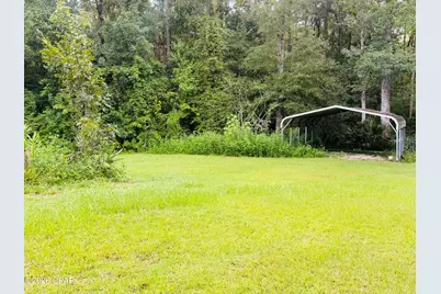 129 Ridgecrest Lane, Wewahitchka, FL 32465 - Photo 3