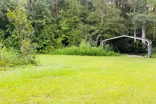 129 Ridgecrest Ln, Wewahitchka, FL 32465 - Photo 3