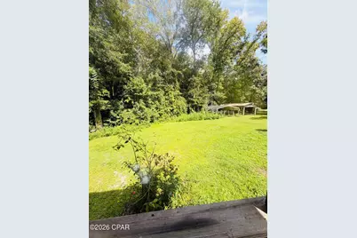 129 Ridgecrest Lane, Wewahitchka, FL 32465 - Photo 5