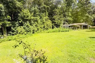 129 Ridgecrest Ln, Wewahitchka, FL 32465 - Photo 5