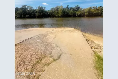 129 Ridgecrest Lane, Wewahitchka, FL 32465 - Photo 13
