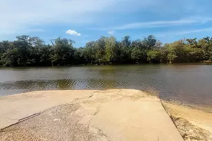 129 Ridgecrest Ln, Wewahitchka, FL 32465 - Photo 13