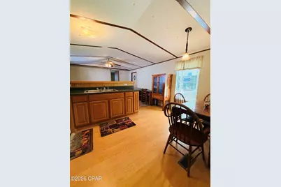 129 Ridgecrest Lane, Wewahitchka, FL 32465 - Photo 19
