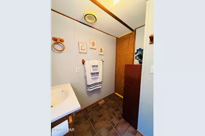 129 Ridgecrest Lane, Wewahitchka, FL 32465 - Photo 25