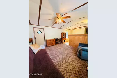 129 Ridgecrest Lane, Wewahitchka, FL 32465 - Photo 17