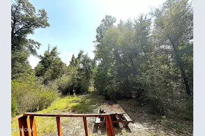 6608 Highway 20, Youngstown, FL 32466 - Photo 23