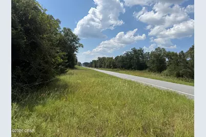 6608 Highway 20, Youngstown, FL 32466 - Photo 27
